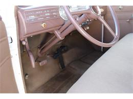 1941 Chevrolet Master Deluxe (CC-2055826) for sale in La Verne, California