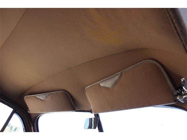 1941 Chevrolet Master Deluxe (CC-2055826) for sale in La Verne, California