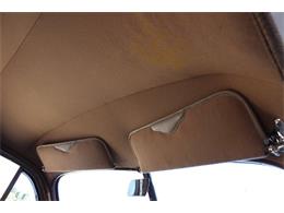 1941 Chevrolet Master Deluxe (CC-2055826) for sale in La Verne, California