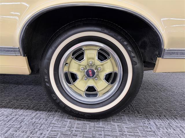 1970 Oldsmobile Cutlass Supreme (CC-2055833) for sale in Mundelein, Illinois
