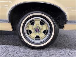 1970 Oldsmobile Cutlass Supreme (CC-2055833) for sale in Mundelein, Illinois