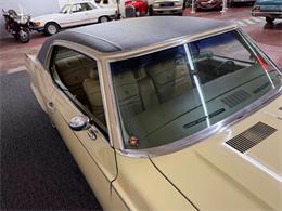 1970 Oldsmobile Cutlass Supreme (CC-2055833) for sale in Mundelein, Illinois