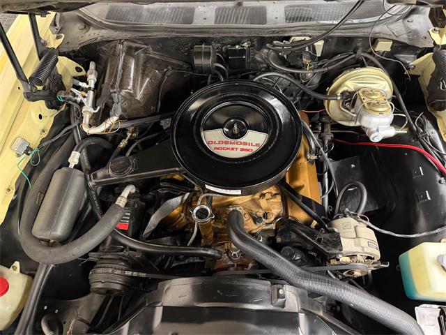 1970 Oldsmobile Cutlass Supreme (CC-2055833) for sale in Mundelein, Illinois