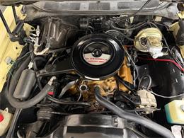 1970 Oldsmobile Cutlass Supreme (CC-2055833) for sale in Mundelein, Illinois