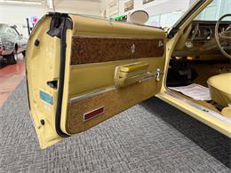 1970 Oldsmobile Cutlass Supreme (CC-2055833) for sale in Mundelein, Illinois