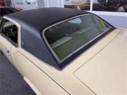 1970 Oldsmobile Cutlass Supreme (CC-2055833) for sale in Mundelein, Illinois