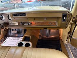 1970 Oldsmobile Cutlass Supreme (CC-2055833) for sale in Mundelein, Illinois
