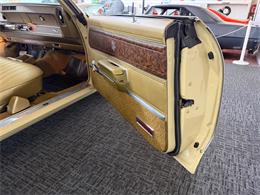 1970 Oldsmobile Cutlass Supreme (CC-2055833) for sale in Mundelein, Illinois