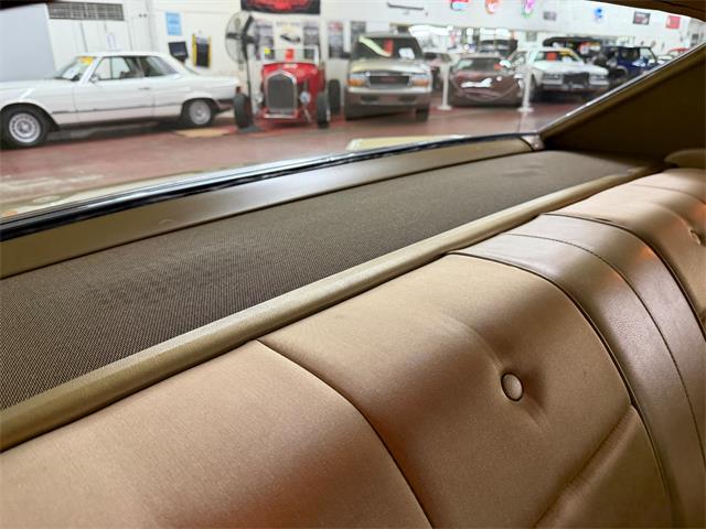 1970 Oldsmobile Cutlass Supreme (CC-2055833) for sale in Mundelein, Illinois