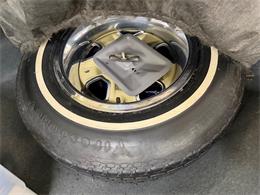 1970 Oldsmobile Cutlass Supreme (CC-2055833) for sale in Mundelein, Illinois