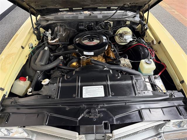 1970 Oldsmobile Cutlass Supreme (CC-2055833) for sale in Mundelein, Illinois