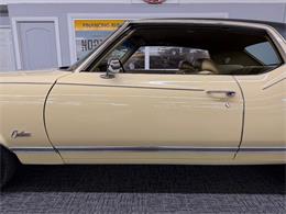 1970 Oldsmobile Cutlass Supreme (CC-2055833) for sale in Mundelein, Illinois