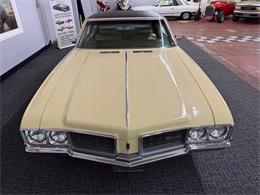 1970 Oldsmobile Cutlass Supreme (CC-2055833) for sale in Mundelein, Illinois