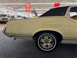 1970 Oldsmobile Cutlass Supreme (CC-2055833) for sale in Mundelein, Illinois