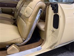 1970 Oldsmobile Cutlass Supreme (CC-2055833) for sale in Mundelein, Illinois