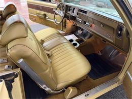 1970 Oldsmobile Cutlass Supreme (CC-2055833) for sale in Mundelein, Illinois