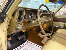 1970 Oldsmobile Cutlass Supreme (CC-2055833) for sale in Mundelein, Illinois