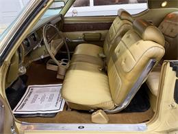 1970 Oldsmobile Cutlass Supreme (CC-2055833) for sale in Mundelein, Illinois