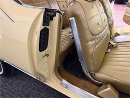 1970 Oldsmobile Cutlass Supreme (CC-2055833) for sale in Mundelein, Illinois
