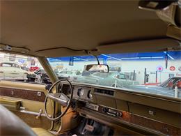 1970 Oldsmobile Cutlass Supreme (CC-2055833) for sale in Mundelein, Illinois