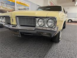 1970 Oldsmobile Cutlass Supreme (CC-2055833) for sale in Mundelein, Illinois