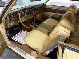 1970 Oldsmobile Cutlass Supreme (CC-2055833) for sale in Mundelein, Illinois