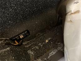 1970 Oldsmobile Cutlass Supreme (CC-2055833) for sale in Mundelein, Illinois