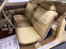 1970 Oldsmobile Cutlass Supreme (CC-2055833) for sale in Mundelein, Illinois