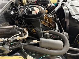 1970 Oldsmobile Cutlass Supreme (CC-2055833) for sale in Mundelein, Illinois