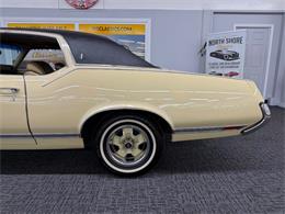 1970 Oldsmobile Cutlass Supreme (CC-2055833) for sale in Mundelein, Illinois