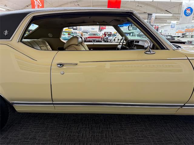 1970 Oldsmobile Cutlass Supreme (CC-2055833) for sale in Mundelein, Illinois