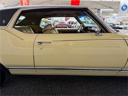 1970 Oldsmobile Cutlass Supreme (CC-2055833) for sale in Mundelein, Illinois