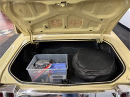 1970 Oldsmobile Cutlass Supreme (CC-2055833) for sale in Mundelein, Illinois
