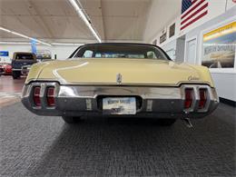 1970 Oldsmobile Cutlass Supreme (CC-2055833) for sale in Mundelein, Illinois