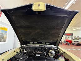 1970 Oldsmobile Cutlass Supreme (CC-2055833) for sale in Mundelein, Illinois