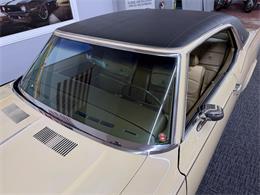 1970 Oldsmobile Cutlass Supreme (CC-2055833) for sale in Mundelein, Illinois