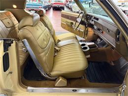 1970 Oldsmobile Cutlass Supreme (CC-2055833) for sale in Mundelein, Illinois