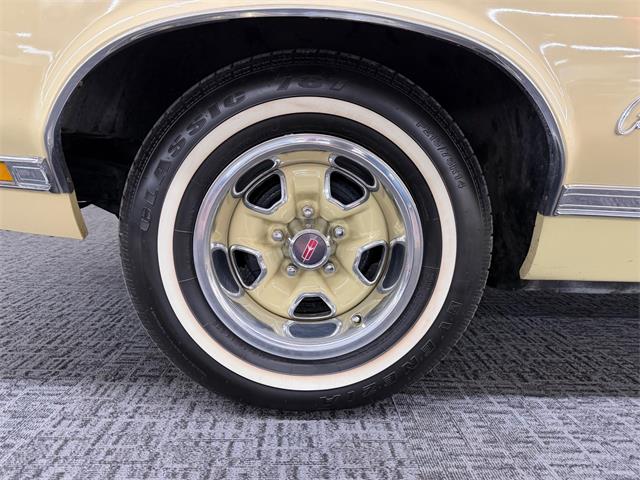 1970 Oldsmobile Cutlass Supreme (CC-2055833) for sale in Mundelein, Illinois