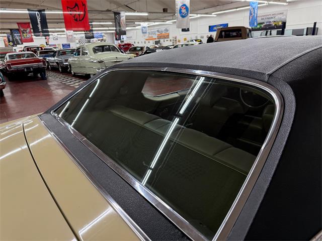 1970 Oldsmobile Cutlass Supreme (CC-2055833) for sale in Mundelein, Illinois