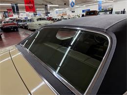 1970 Oldsmobile Cutlass Supreme (CC-2055833) for sale in Mundelein, Illinois