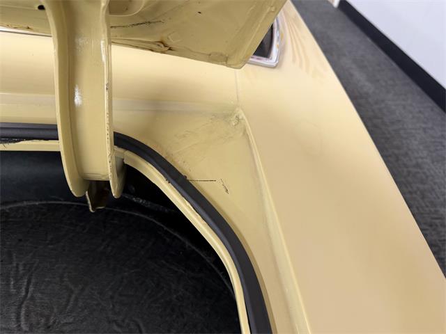 1970 Oldsmobile Cutlass Supreme (CC-2055833) for sale in Mundelein, Illinois