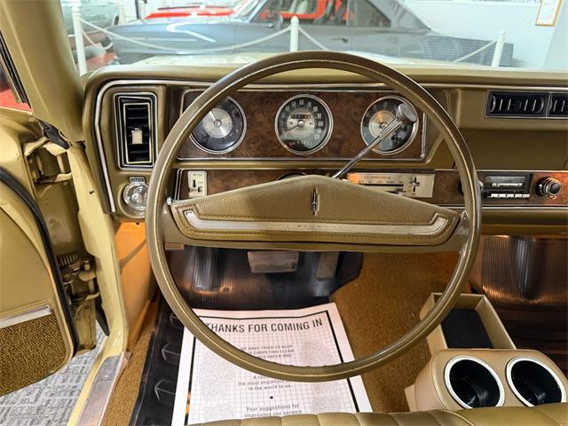 1970 Oldsmobile Cutlass Supreme (CC-2055833) for sale in Mundelein, Illinois