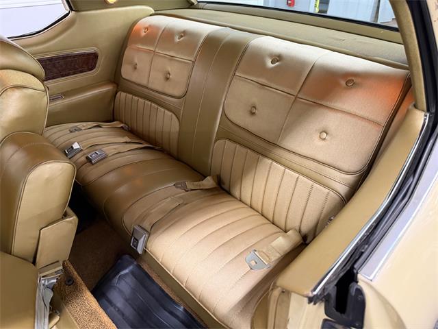 1970 Oldsmobile Cutlass Supreme (CC-2055833) for sale in Mundelein, Illinois