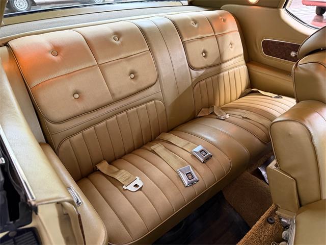 1970 Oldsmobile Cutlass Supreme (CC-2055833) for sale in Mundelein, Illinois