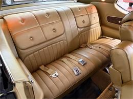 1970 Oldsmobile Cutlass Supreme (CC-2055833) for sale in Mundelein, Illinois