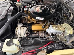 1970 Oldsmobile Cutlass Supreme (CC-2055833) for sale in Mundelein, Illinois