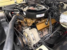 1970 Oldsmobile Cutlass Supreme (CC-2055833) for sale in Mundelein, Illinois
