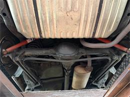 1970 Oldsmobile Cutlass Supreme (CC-2055833) for sale in Mundelein, Illinois