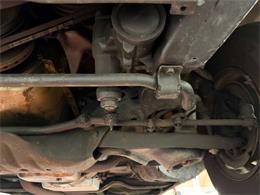 1970 Oldsmobile Cutlass Supreme (CC-2055833) for sale in Mundelein, Illinois