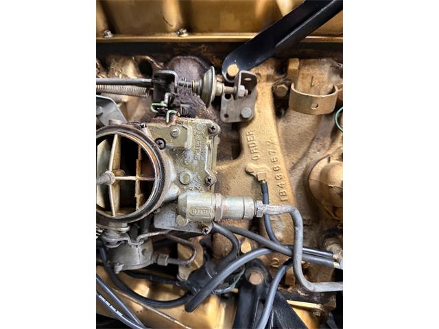1970 Oldsmobile Cutlass Supreme (CC-2055833) for sale in Mundelein, Illinois